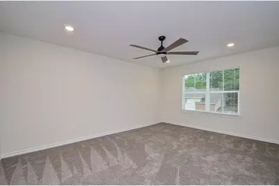 14788 Cygnus Court, Willis, TX 77318 - Photo 20