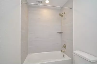 14788 Cygnus Court, Willis, TX 77318 - Photo 36