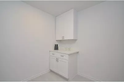 14788 Cygnus Court, Willis, TX 77318 - Photo 30