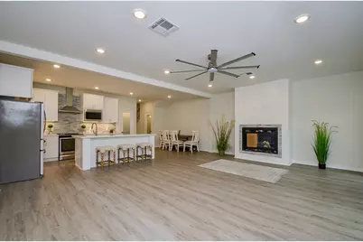 14788 Cygnus Court, Willis, TX 77318 - Photo 18