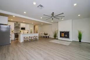 14788 Cygnus Ct, Willis, TX 77318 - Photo 18