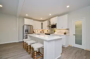 14788 Cygnus Ct, Willis, TX 77318 - Photo 2