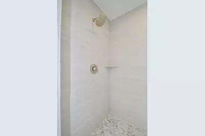 14788 Cygnus Court, Willis, TX 77318 - Photo 28