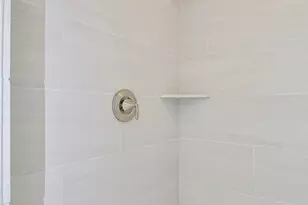 14788 Cygnus Ct, Willis, TX 77318 - Photo 28