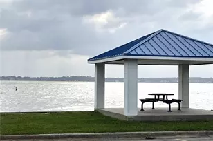 14788 Cygnus Ct, Willis, TX 77318 - Photo 42