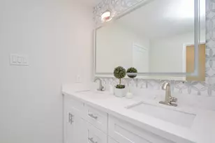 14788 Cygnus Ct, Willis, TX 77318 - Photo 26