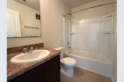 1227 Athea Way, Rosenberg, TX 77471 - Photo 8