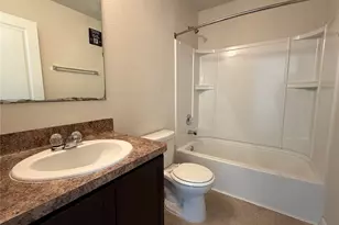 1227 Athea Way, Rosenberg, TX 77471 - Photo 8