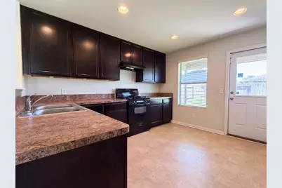1227 Athea Way, Rosenberg, TX 77471 - Photo 2