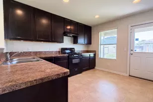 1227 Athea Way, Rosenberg, TX 77471 - Photo 2