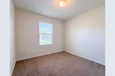 1227 Athea Way, Rosenberg, TX 77471 - Photo 12