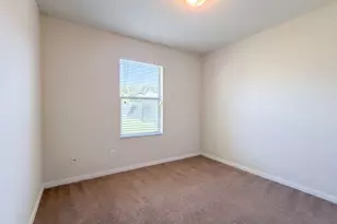 1227 Athea Way, Rosenberg, TX 77471 - Photo 12