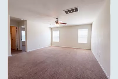 1227 Athea Way, Rosenberg, TX 77471 - Photo 4