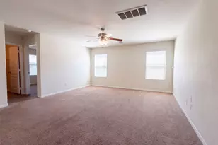1227 Athea Way, Rosenberg, TX 77471 - Photo 4