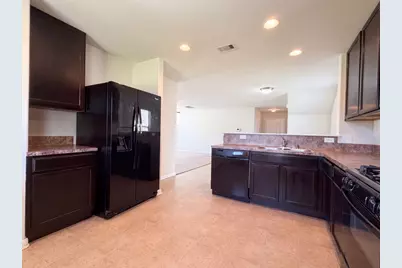 1227 Athea Way, Rosenberg, TX 77471 - Photo 6