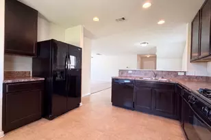 1227 Athea Way, Rosenberg, TX 77471 - Photo 6