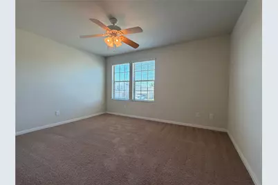 1227 Athea Way, Rosenberg, TX 77471 - Photo 16