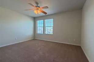 1227 Athea Way, Rosenberg, TX 77471 - Photo 16
