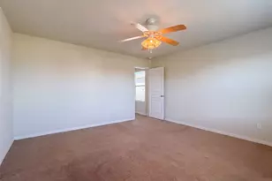 1227 Athea Way, Rosenberg, TX 77471 - Photo 14