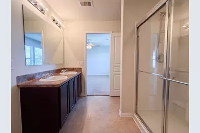 1227 Athea Way, Rosenberg, TX 77471 - Photo 10
