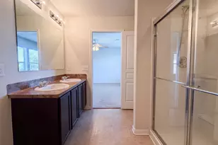 1227 Athea Way, Rosenberg, TX 77471 - Photo 10