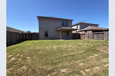 1227 Athea Way, Rosenberg, TX 77471 - Photo 18