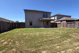 1227 Athea Way, Rosenberg, TX 77471 - Photo 18