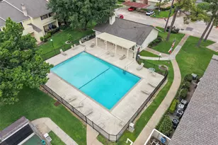 14555 Wunderlich Dr, Houston, TX 77069 - Photo 24
