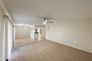 14555 Wunderlich Dr, Houston, TX 77069 - Photo 16