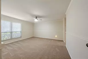 14555 Wunderlich Dr, Houston, TX 77069 - Photo 18