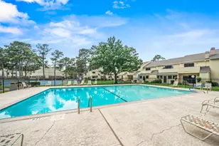 14555 Wunderlich Dr, Houston, TX 77069 - Photo 1