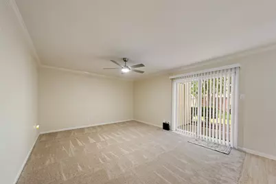 14555 Wunderlich Drive #2901, Houston, TX 77069 - Photo 14
