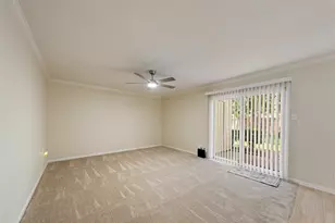 14555 Wunderlich Dr, Houston, TX 77069 - Photo 14
