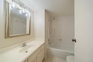 14555 Wunderlich Dr, Houston, TX 77069 - Photo 12