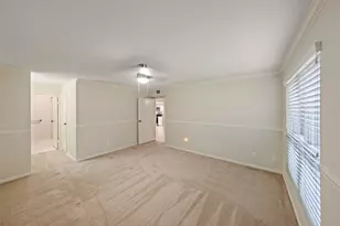 14555 Wunderlich Dr, Houston, TX 77069 - Photo 20