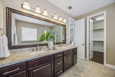 1031 W 21st Street #B, Houston, TX 77008 - Photo 20
