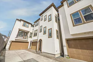 1031 W 21st St, Houston, TX 77008 - Photo 28