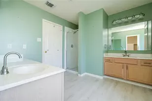 1448 W April Rain Ct, Missouri City, TX 77489 - Photo 20