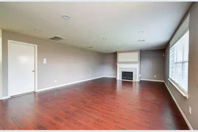 1448 W April Rain Court, Missouri City, TX 77489 - Photo 6