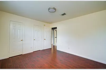 1448 W April Rain Court, Missouri City, TX 77489 - Photo 18