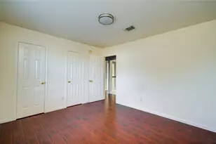 1448 W April Rain Ct, Missouri City, TX 77489 - Photo 18