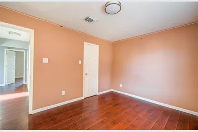 1448 W April Rain Court, Missouri City, TX 77489 - Photo 12