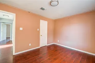 1448 W April Rain Ct, Missouri City, TX 77489 - Photo 12