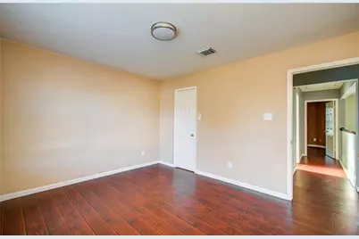 1448 W April Rain Court, Missouri City, TX 77489 - Photo 14