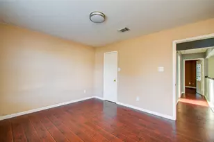 1448 W April Rain Ct, Missouri City, TX 77489 - Photo 14