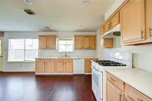 1448 W April Rain Ct, Missouri City, TX 77489 - Photo 30