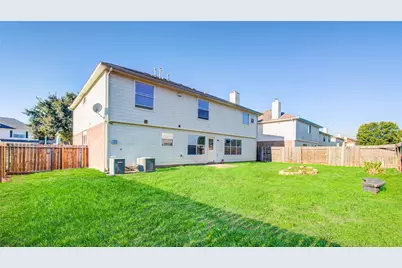 1448 W April Rain Court, Missouri City, TX 77489 - Photo 34