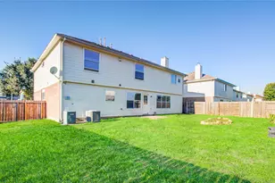 1448 W April Rain Ct, Missouri City, TX 77489 - Photo 34