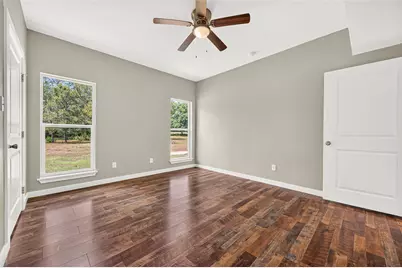 1147 Baja Road, Montgomery, TX 77356 - Photo 22