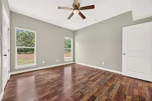 1147 Baja Rd, Montgomery, TX 77356 - Photo 22